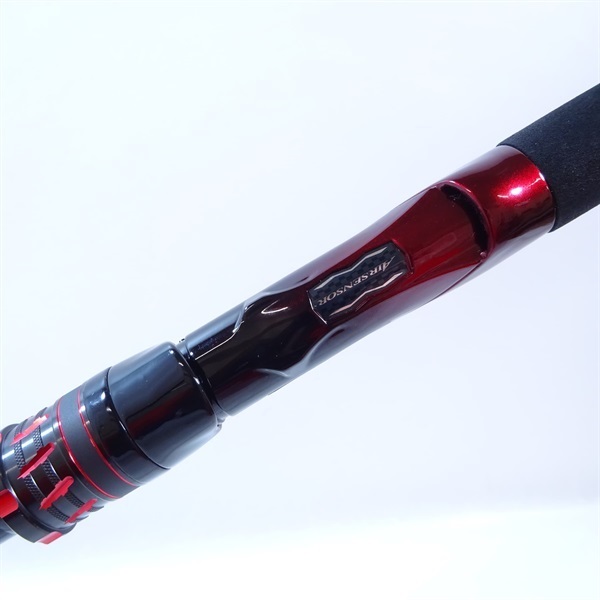 ２１オーバーゼア　グランデ１０３Ｍ